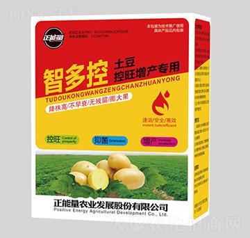 �����������a(ch��n)��(zhu��n)�÷�-��