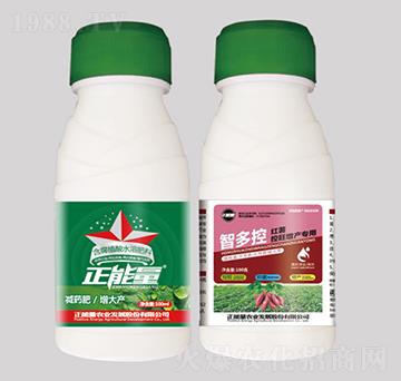 �t���������a(ch��n)��(zhu��n)�÷ʣ�ƿ