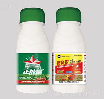 �����������a(ch��n)��(zhu��n)�÷ʣ�ƿ