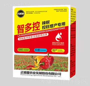 �����������a(ch��n)��(zhu��n)�÷�-��