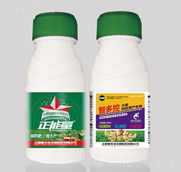 �󽪿������a(ch��n)��(zhu��n)�÷ʣ�ƿ