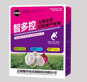 �������[�������a(ch��n)��(zhu��n)�÷�