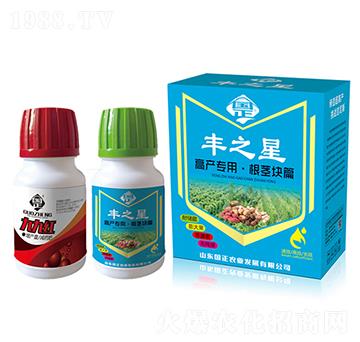 ���K�o����߮a(ch��n)���b-�S