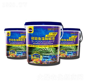 ̼���~(y��)��ø��Һ-������