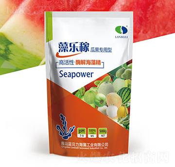 �Ϲ������͸߻��ԡ�ø�⺣�徫-�嘷��-�{(l��n)ؐ��