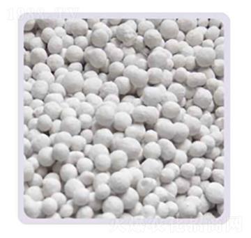 ���׏�(f��)�Ϸ�20-20-���P����