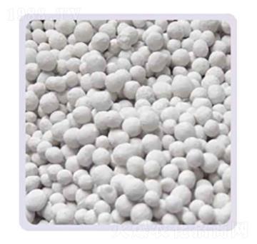 ���׏ͺϷ�20-20-13S-���P����