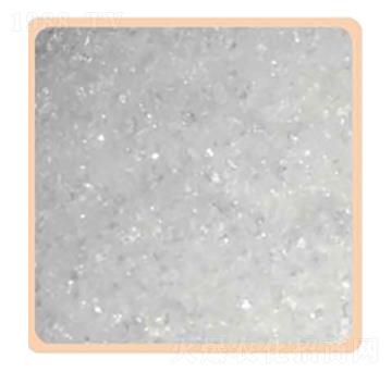 �����}-���P����