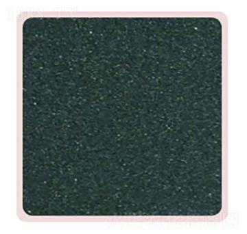 �ЙC(j��)����ʷ�ĩ-���P����