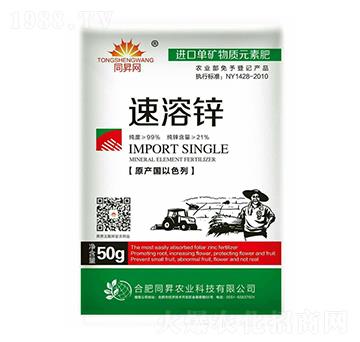 �����\-�|��