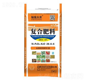 �������r(n��ng)�ͺϷ���28-