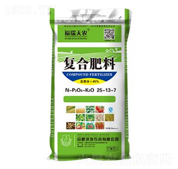 �������r(n��ng)�ͺϷ���25-