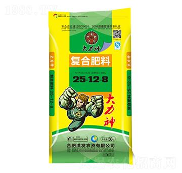 ������ͺϷ���25-12-8-�|��