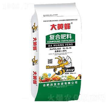 ���S��ͺϷ���15-15-15-�|��