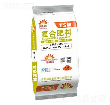 ͬ�N�ͺϷ���27-17-7-�|��