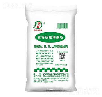 �@�־G�����|(zh��)-�����r(n��ng)�I(y��)