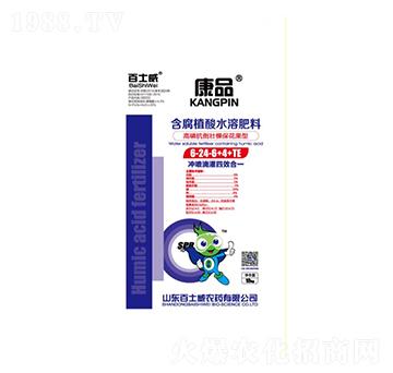 ���׿����ѿñ������ͺ���ֲ��ˮ�ܷ���6-24-6+4+TE-��ʿ��