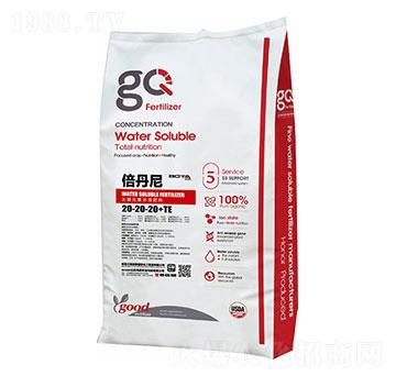 ����Ԫ��ˮ�ܷ�20-20-20+TE-������-ʥ�ɶ�