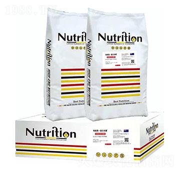 ̩�����D���ߝ��ˮ�ܷ�-ʥ�ɶ�