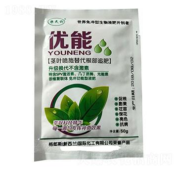 ����˹��(y��u)���~��-ʥ�ɶ�