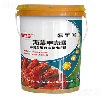 �����~(y��)�����ЙC(j��)ˮ�ܷ�-����ך���-����ʩ-혞��r(n��ng)�I(y��)