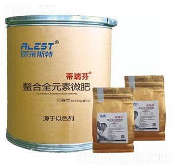 ����ȫԪ��΢��-�����-혞��r(n��ng)�I(y��)