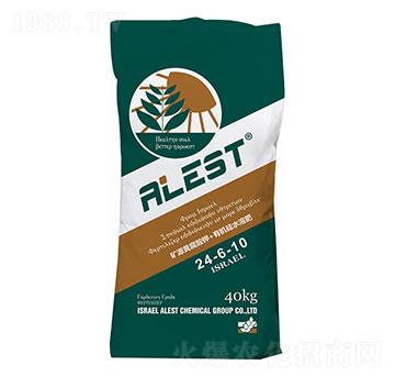 �VԴ�S�����+�ЙC��ˮ�ܷ�24-6-10-혞��r(n��ng)�I(y��)