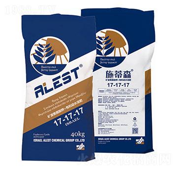 �VԴ�S�����+�ЙC��ˮ�ܷ�17-1717-혞��r(n��ng)�I(y��)