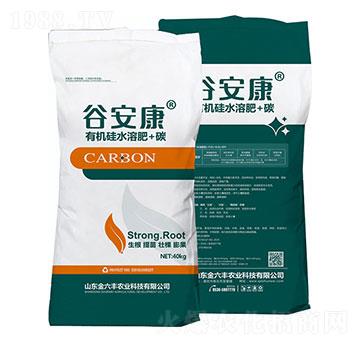 �ЙC��ˮ�ܷ�+̼-�Ȱ���-혞��r(n��ng)�I(y��)