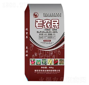 �w��ȫԪ��-���r��-�A