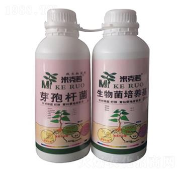 ѿ�ߗU��+��������B(y��ng)��-�A�I����