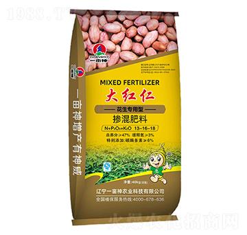 ������(zhu��n)���͓������13