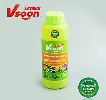 ΢ʢ�m���͈@ˇ��sҺ�w��-Vsoon-��������