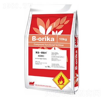 ����͏ͺϷ���17-6-33+MgO+TE-����������-ʥ�ɶ�