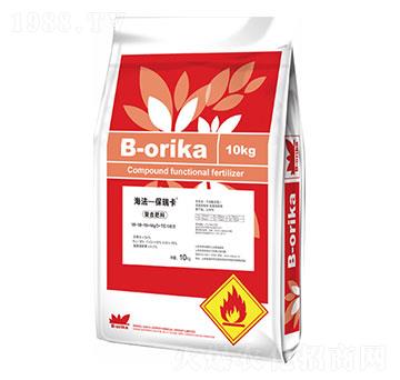 �����͏�(f��)�Ϸ���18-18-18+MgO+TE-����������-ʥ�ɶ�