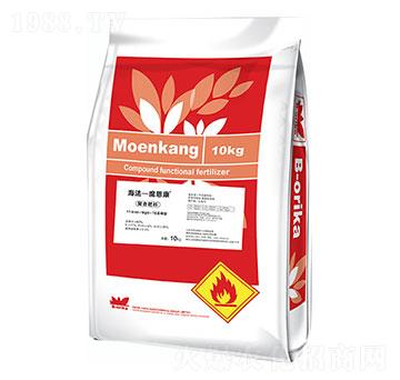 ����͏ͺϷ���17-8-35+MgO+TE-������ħ����-ʥ�ɶ�