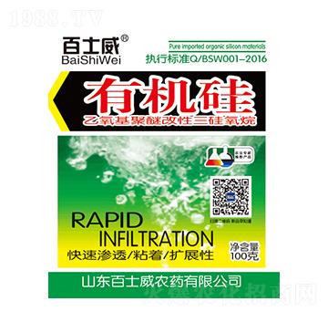 �ЙC��-��ʿ��