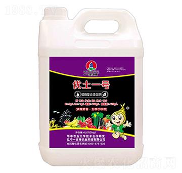 ̼ø�������w��-��(y��u)��һ