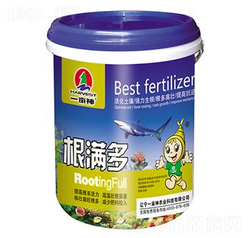 ���M(m��n)��-һ����