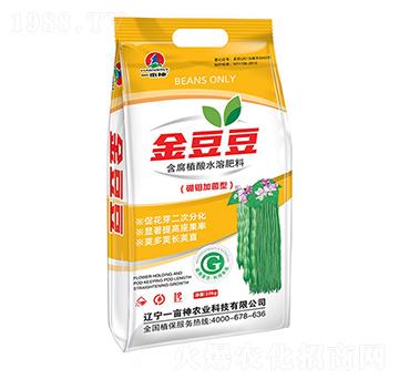 ����ֲ��ˮ�ܷ���-��