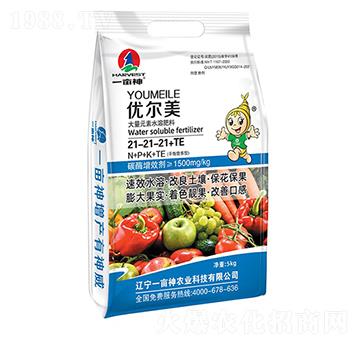 ����Ԫ��ˮ�ܷ�21-21-21+TE-��(y��u)����-һ����