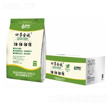 ����Ԫ��ˮ�ܷ���19-19-19+TE-�ļ�ȫʩ-������