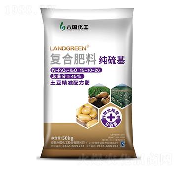 ���������䷽��15-1