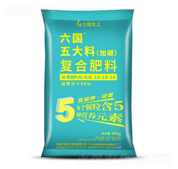 ����ϏͺϷ�-��������