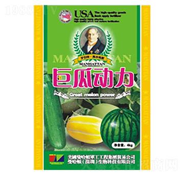 ����Û_ʩ��-�޹τ�(d��ng)��-�»�