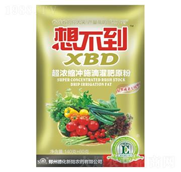 �Ϲ��߲ˌ��ó���s�_ʩ�ι��ԭ��-�벻��-�»�