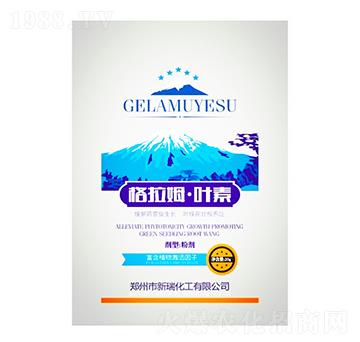 ����ķ���~��-����