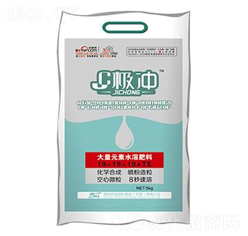 ����Ԫ��ˮ�ܷ�19-19-19+TE-�O�_-�»�