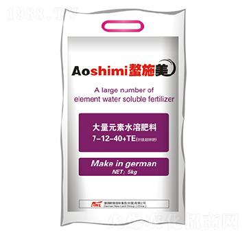 5kg�}�V��⛷ʴ���Ԫ��ˮ�ܷ�7-12-40+TE-��ʩ��-�»�