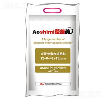 ��⛷ʴ���Ԫ��ˮ�ܷ�12-6-42+TE-��ʩ��-�»�